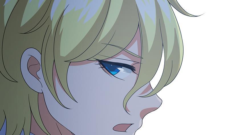 第224话 移花接木20