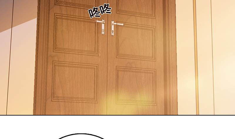 第327话 姐火大，你消化不了29