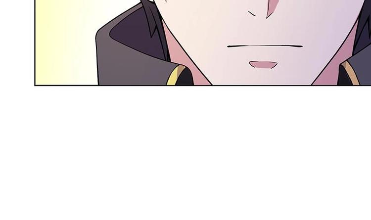 第34话 嫂子你别怕45