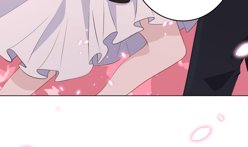第401话 说出吾名，吓汝一跳20