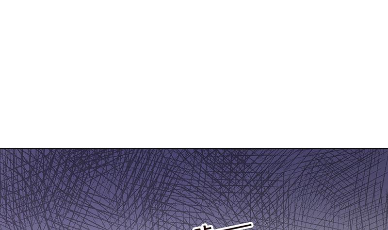 第79话 异能测试32