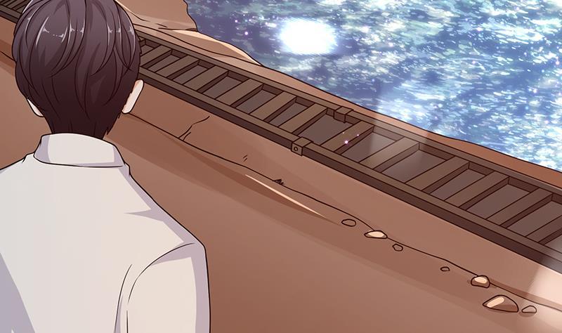 第181话 秘密武器52