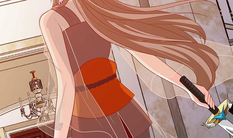 第347话 不服来咬我啊69
