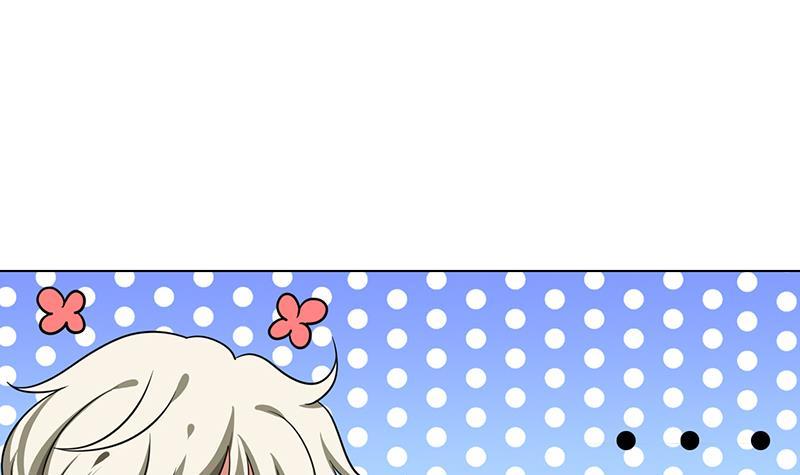 第198话 尸变58