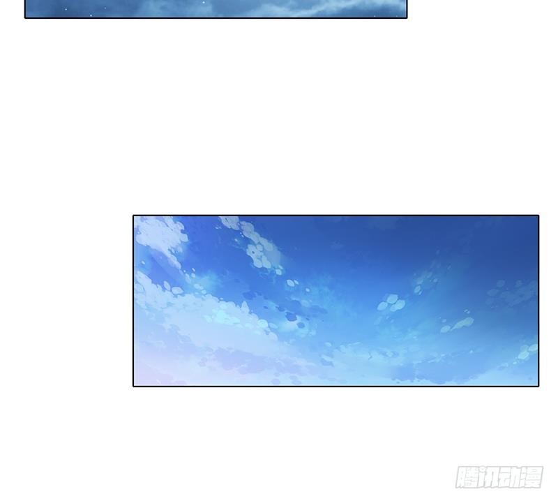 第80话 万能药57