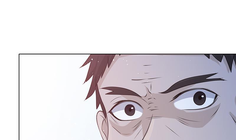 第361话 把你的热量给我32