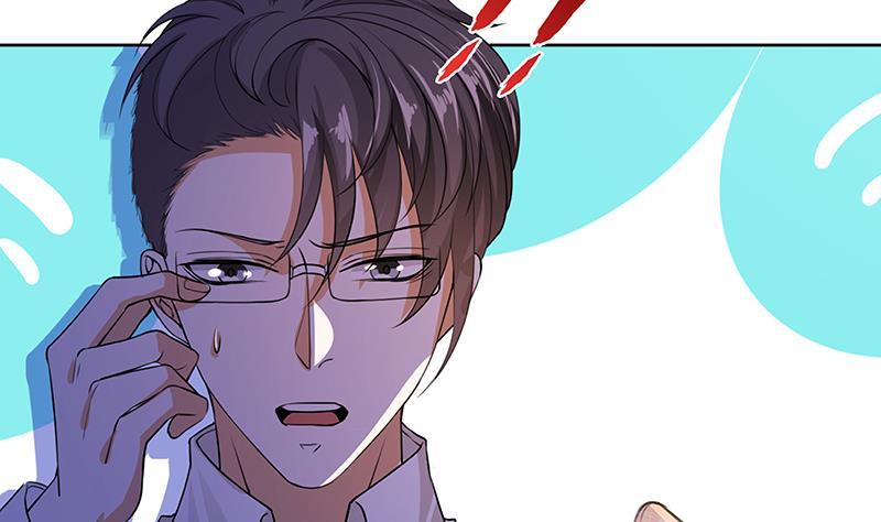 第149话 第三系异能5
