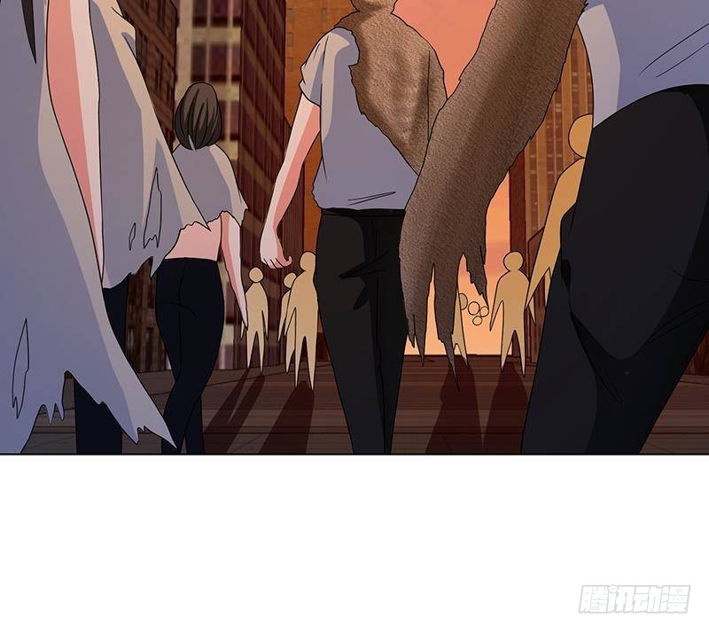 第270话 浴火涅槃6