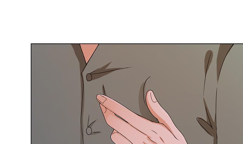 第71话 再来一发1