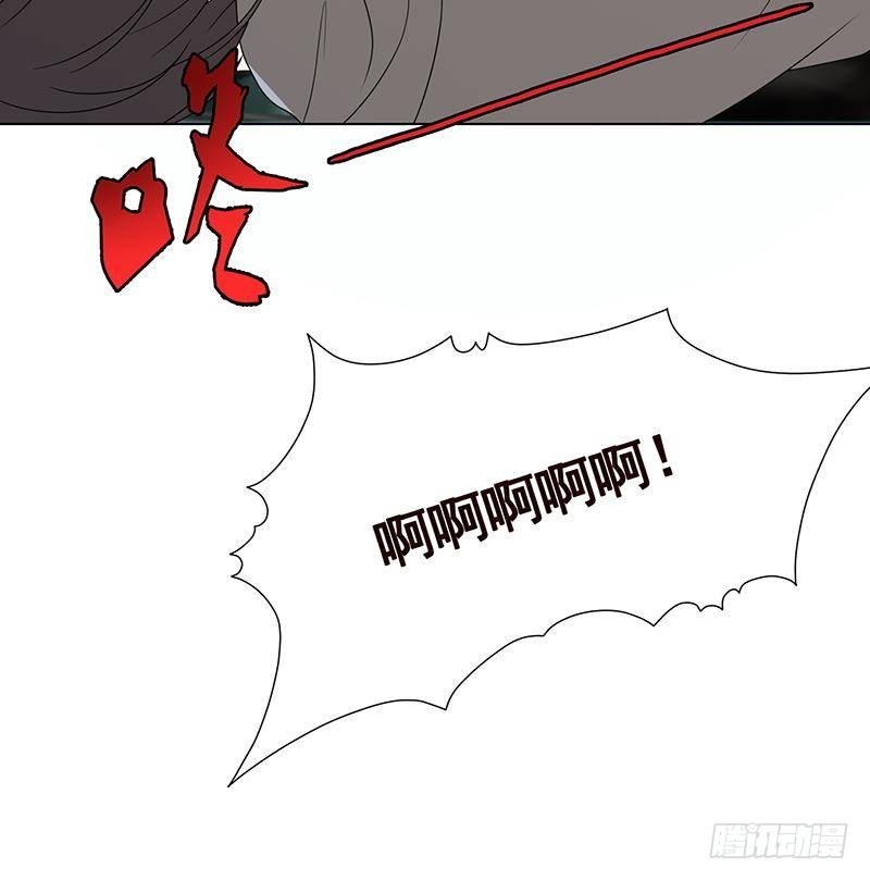 第303话 惊变33