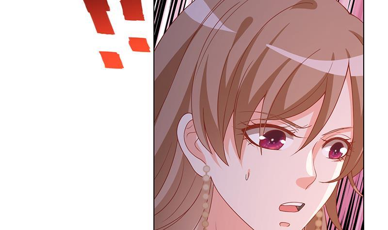 第245话 不死灵药62