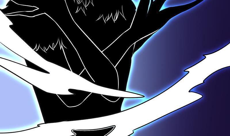 第148话 别踩脸啊！3