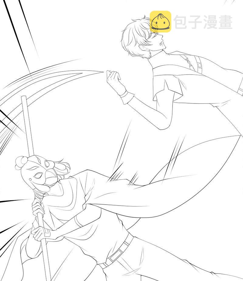 第406话 影帝Z56