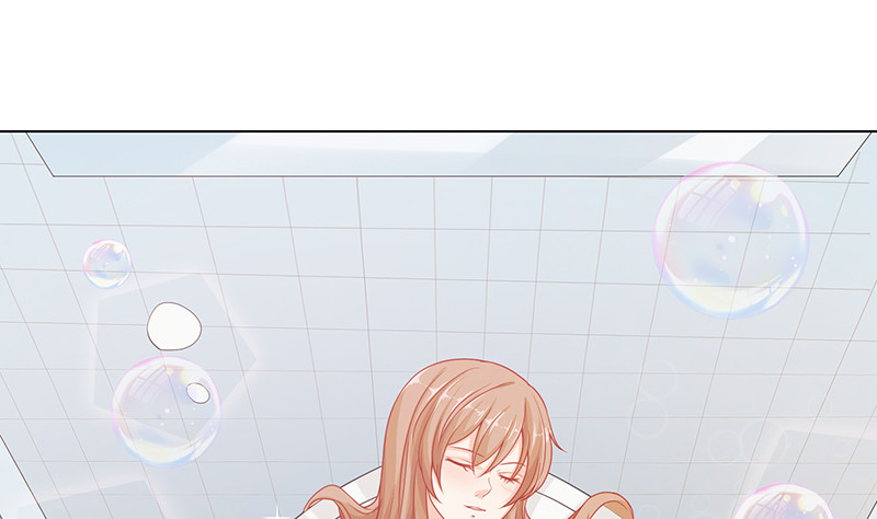 第387话 你怎么进来了22
