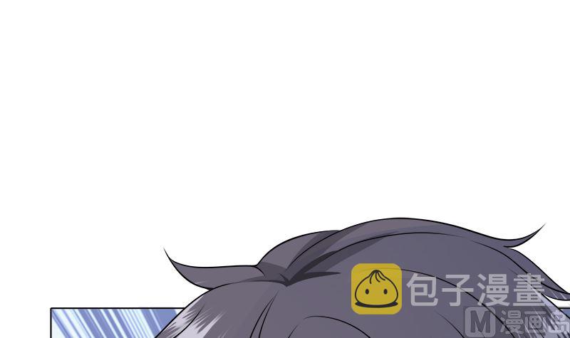 第422话 穿越？重生？15