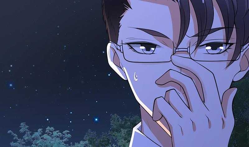 第371话 黑暗童谣30
