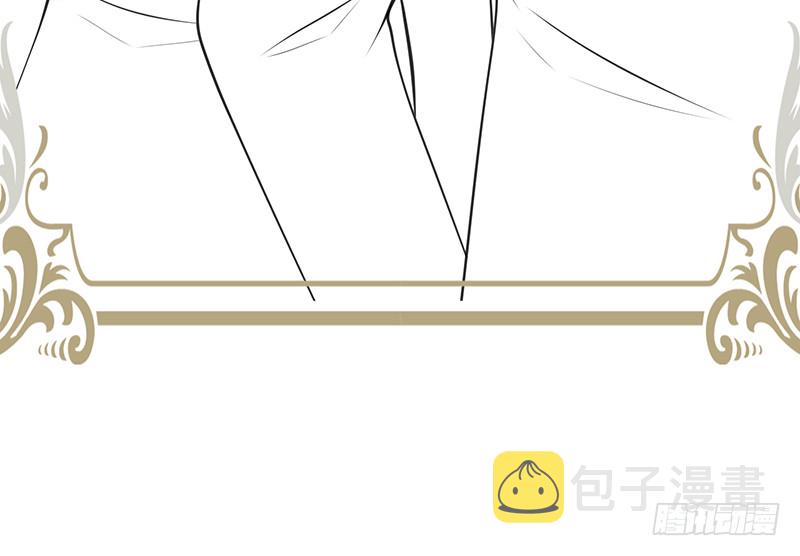 第380话 扛媳妇80