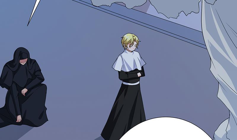 第224话 移花接木18