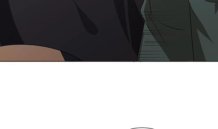 第34话 嫂子你别怕27
