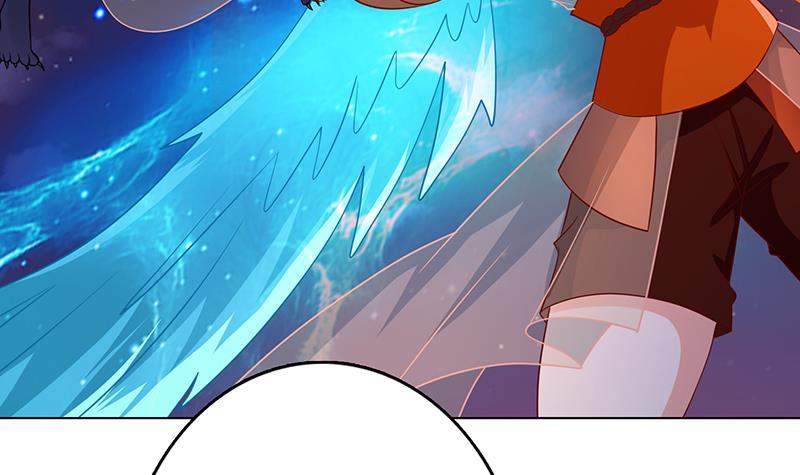 第289话 起死回生51