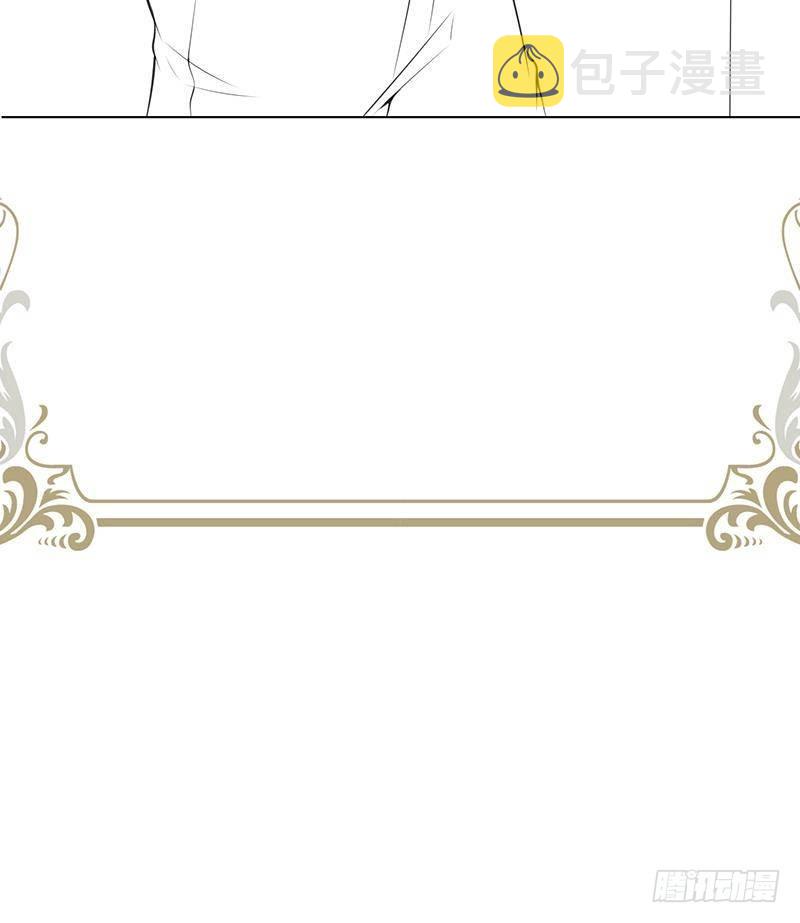 第364话 无安全绳式蹦极69