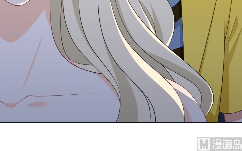 第424话 卒子将军18