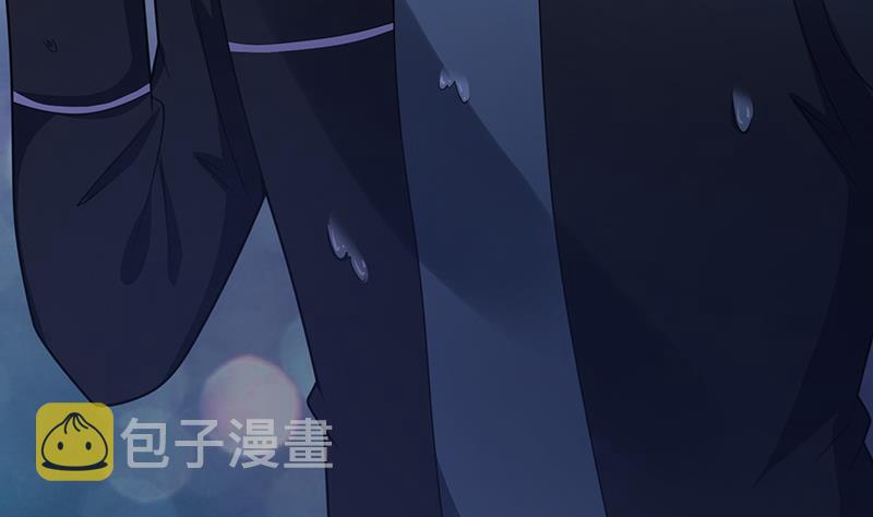 第117话 水中初吻59