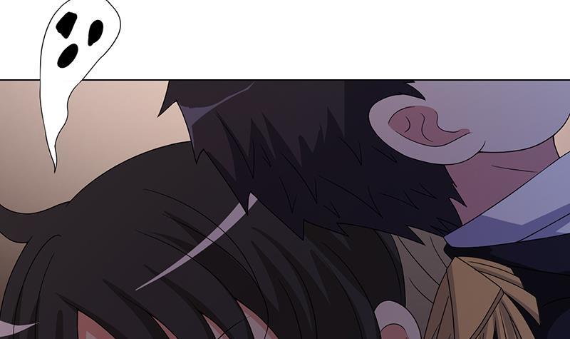 第272话 二妈？9