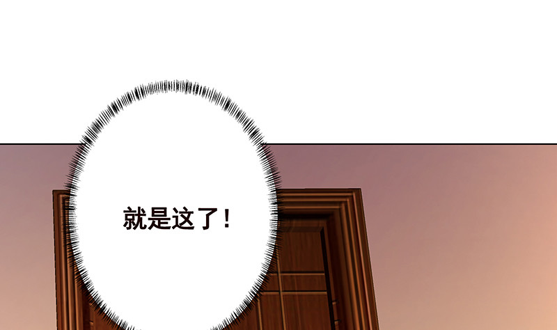 第389话 40443