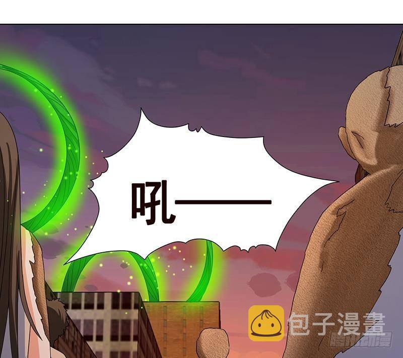 第270话 浴火涅槃5