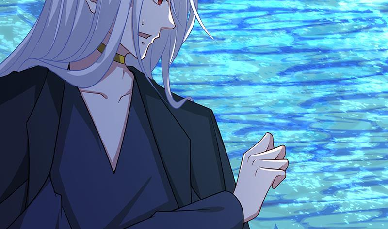第278话 好一个夜副官4