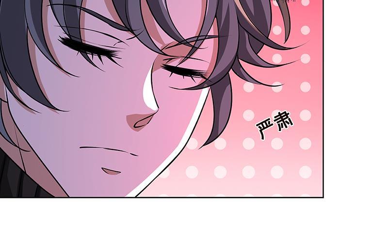 第182话 贴得太紧啦47