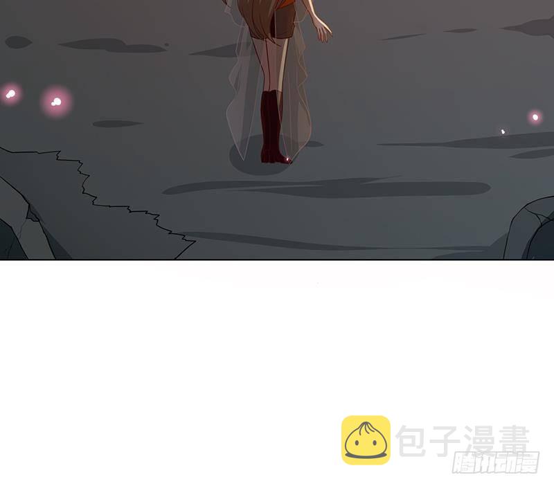 第323话 你当自己是暖宝宝？30