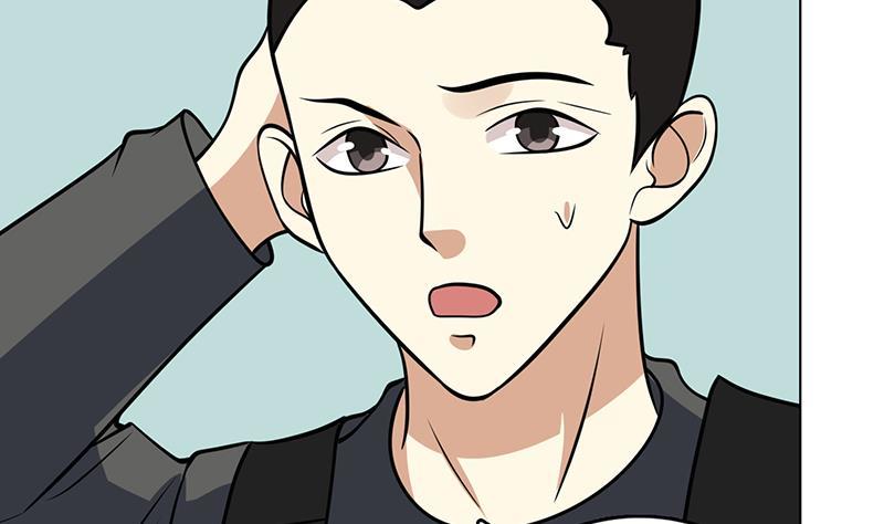 第302话 摧花辣脚29