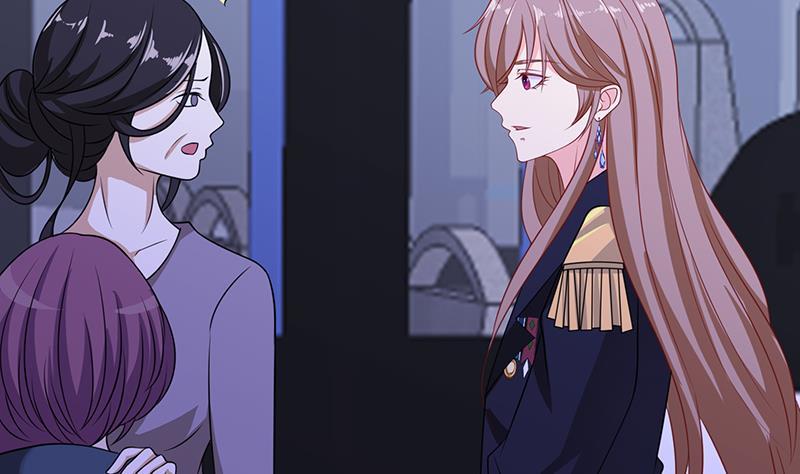 第74话 试探23