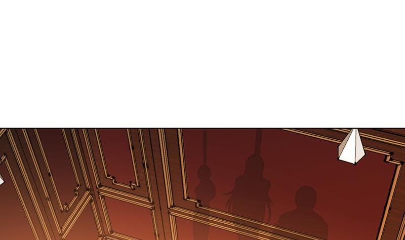第65话 不可回收垃圾35