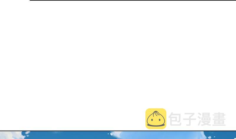 第297话 秀自己一脸31