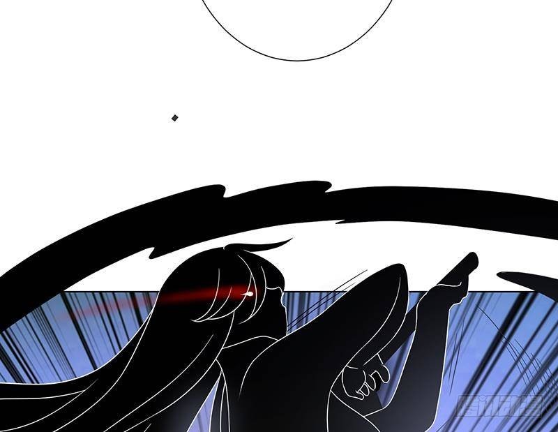 第287话 按住命运的咽喉64