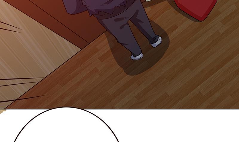 第196话 诡异地铁站4