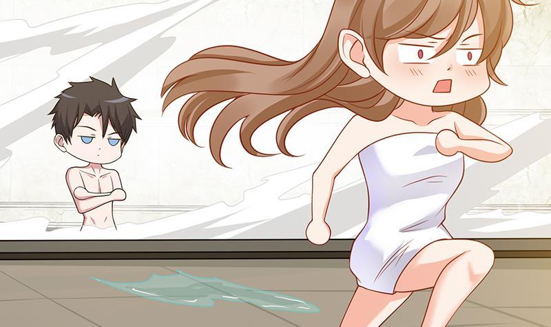 第307话 你自己解决41
