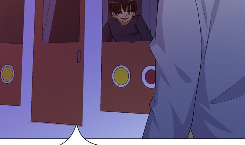 第214话 阿尔法虎48