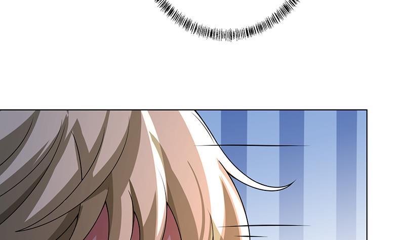 第175话 是人是鬼都在秀52