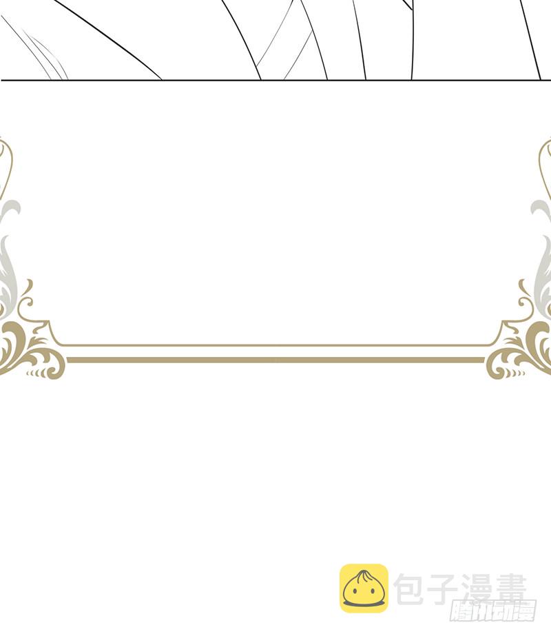 第393话 克隆人78