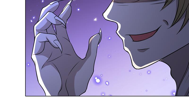 第187话 血腥真相26