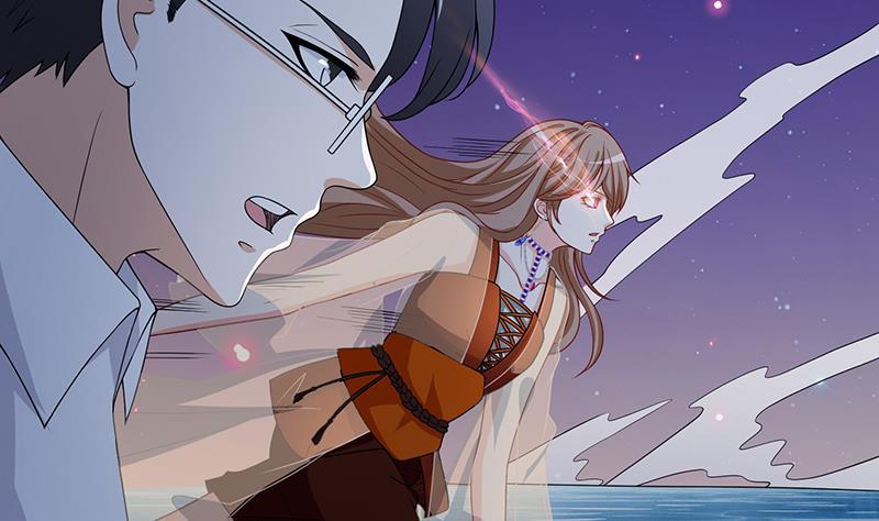 第235话 不死之身54