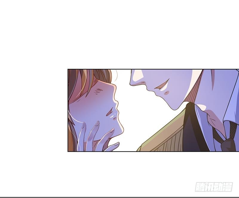 第57话 安抚45
