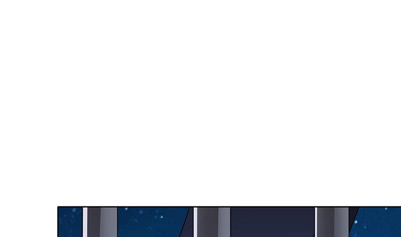 第45话 想太多43