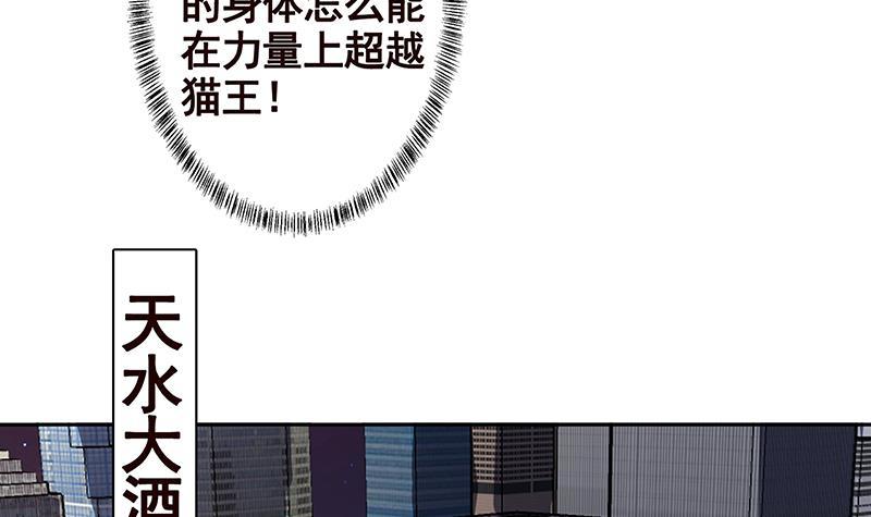 第211话 女王之姿45