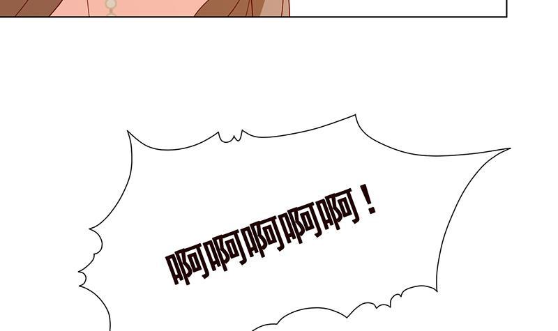 第303话 惊变30