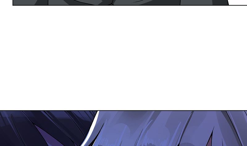 第145话 你当我傻吗？！39